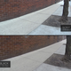 Image for article titled Sony 4K Action Cam Review: Still Not Enough to Beat GoPro